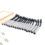 Mercedes Ignition Service Kit - BBT 112152