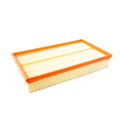 Mercedes Air Filter - Mann 6040940504