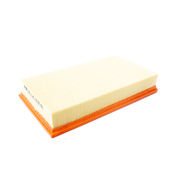Mercedes Air Filter - Mann 6040940504