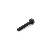 Mercedes Camshaft Bearing Cover Screw - Genuine Mercedes 000000003236