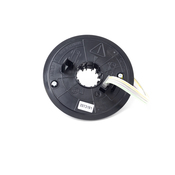 Mercedes Air Bag Clockspring - Genuine Mercedes 1684600149