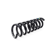 Mercedes Coil Spring - Genuine Mercedes 2113240604