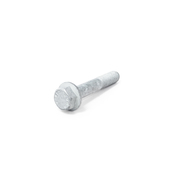 Porsche Hex Bolt - Genuine Porsche 90037832201