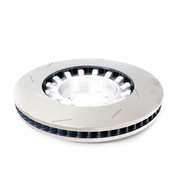 Porsche Disc Brake Rotor - Genuine Porsche 971615302R