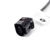 Porsche Disc Brake Pad Wear Sensor - Genuine Porsche 971907253