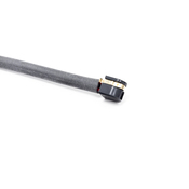 Porsche Disc Brake Pad Wear Sensor - Genuine Porsche 971907253