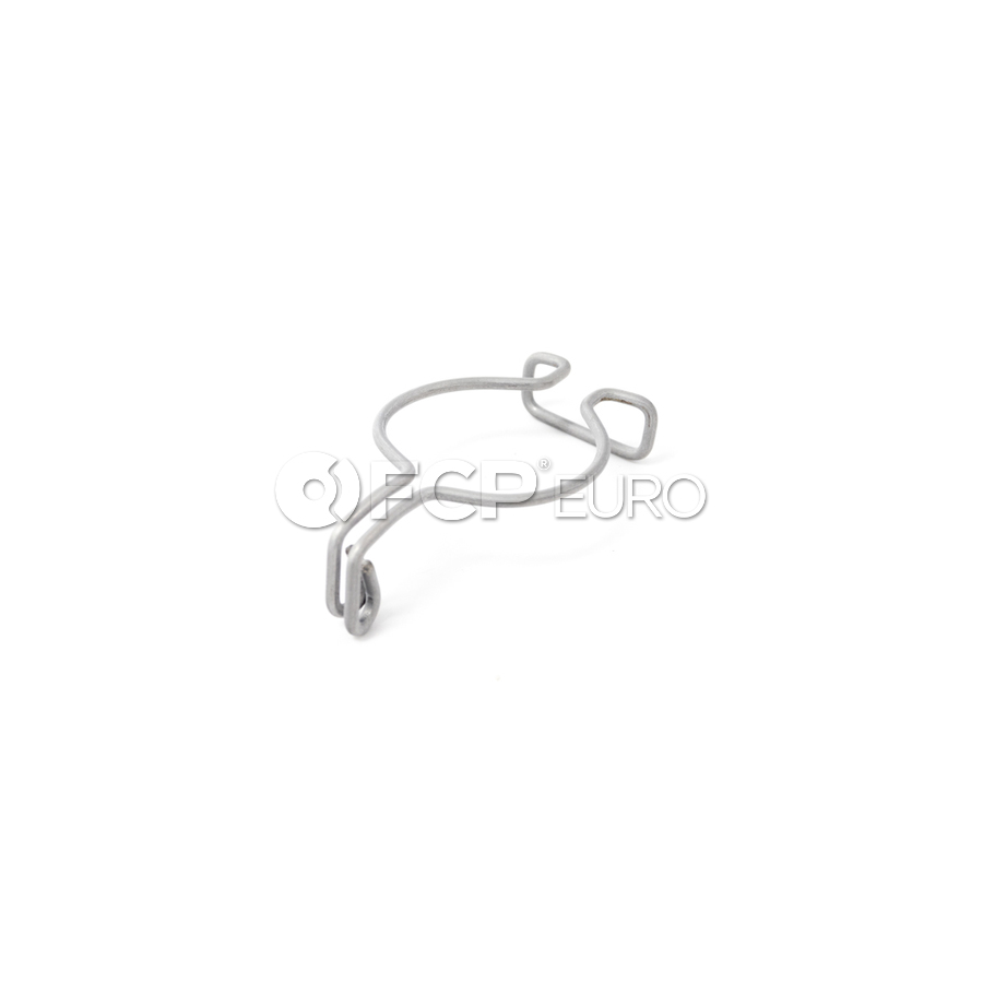 Porsche Clutch Fork Retaining Spring - Genuine Porsche 9P1141164 