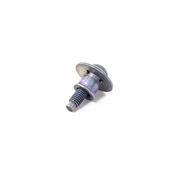 VW Turbocharger intercooler Pipe Securing Bolt - Genuine VW 3C0145830