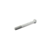 VW SCREW - Genuine VW  N01037510