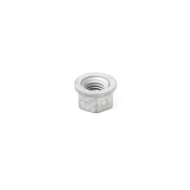 Audi Self-Locking Hex Nut (A4 S4 A6 S6 RS4) - Genuine VW Audi N90892302