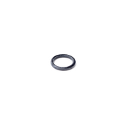 O-Ring - Genuine Audi WHT006335
