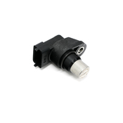 Porsche Engine Camshaft Position Sensor - Bosch 0232103022