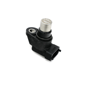 Porsche Engine Camshaft Position Sensor - Bosch 0232103022