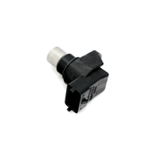 Porsche Engine Camshaft Position Sensor - Bosch 0232103022