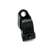 Porsche Engine Camshaft Position Sensor - Bosch 0232103022