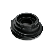 Volvo Strut Bearing - Febi Bilstein 32294048