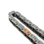 Audi VW Timing Chain - Iwis 06D109229B