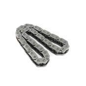 Audi VW Timing Chain - Iwis 06D109229B