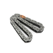 Audi VW Timing Chain - Iwis 06D109229B