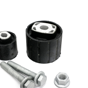 BMW Differential Mount Kit - Lemforder 33176770788KT2