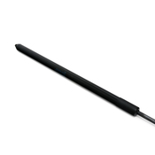 BMW Hatch Lift Support - Stabilus 810484