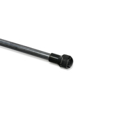 BMW Hatch Lift Support - Stabilus 810484
