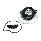 Volvo Water Pump - Vaico 31219000