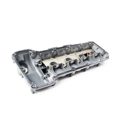 BMW Valve Cover - Genuine BMW 11127848153