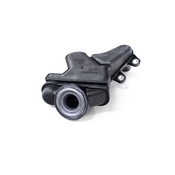 BMW Oil Separator - Genuine BMW 11157848155