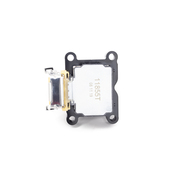 BMW Ignition Coil - Bremi 12137599218