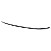 BMW Sealing B-Column Bottom Right - Genuine BMW 51767318510