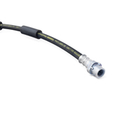 MINI Brake Hydraulic Hose - Corteco 34306788442