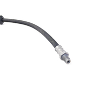 MINI Brake Hydraulic Hose - Corteco 34306788442