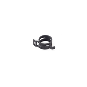 Porsche Hose Clamp - Genuine Porsche 99951268309