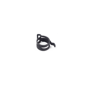 Porsche Hose Clamp - Genuine Porsche 99951268309