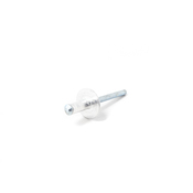 VW Pop Rivet - Genuine VW N91189501