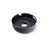 Volvo Subframe Bushing Washer - Genuine Volvo  30760985