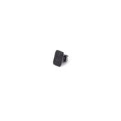 Volvo Bumper Impact Strip Clip - Genuine Volvo 31213150