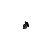 Volvo Bumper Impact Strip Clip - Genuine Volvo 31213150