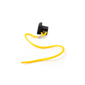 BMW Crankshaft Lock Tool - BAUM 118660