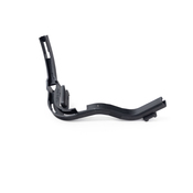 BMW Cable Guide - Genuine BMW 12141743197