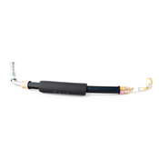 Porsche Fuel Hose - Genuine Porsche 94435604114
