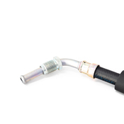 Porsche Fuel Hose - Genuine Porsche 94435604114