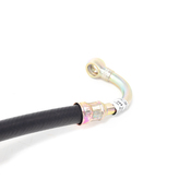 Porsche Fuel Hose - Genuine Porsche 94435604114