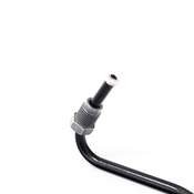 Audi Brake Hydraulic Line - Genuine Audi 8E0611721F