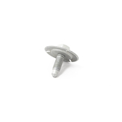 VW BOLT - Genuine VW  WHT001838