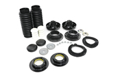 BMW Strut Mount Kit - Lemforder 31306779604