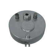 Volvo Crankshaft Clocking Tool - CTA Manufacturing 7068
