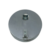 Volvo Crankshaft Clocking Tool - CTA Manufacturing 7068