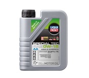 Special Tec AA 0W16 Engine Oil (1 Liter) - Liqui Moly 20324